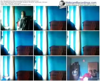 zbiornik-jason122-webcam-show-04_01_2016-15_01_39