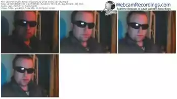 zbiornik-jason122-webcam-show-04_01_2016-18_16_42