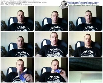 zbiornik-kot5891-webcam-show-04_01_2016-14_51_38