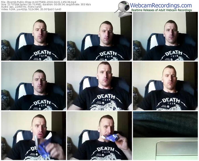 zbiornik-kot5891-webcam-show-04_01_2016-14_51_38