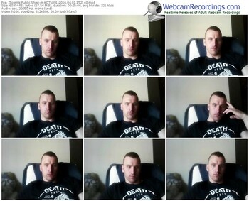 zbiornik-kot5891-webcam-show-04_01_2016-15_21_40