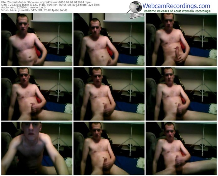 zbiornik-lucyferkrakow-webcam-show-04_01_2016-01_26_24