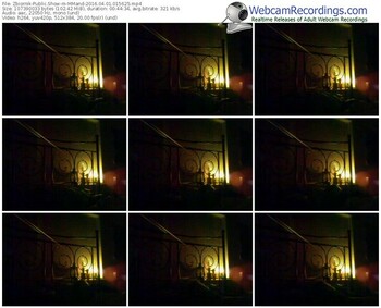 zbiornik-mmand-webcam-show-04_01_2016-01_56_25