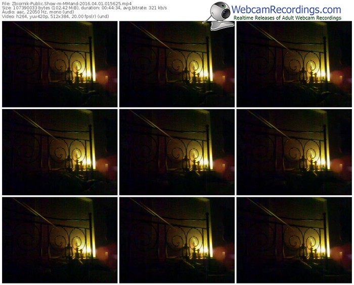 zbiornik-mmand-webcam-show-04_01_2016-01_56_25