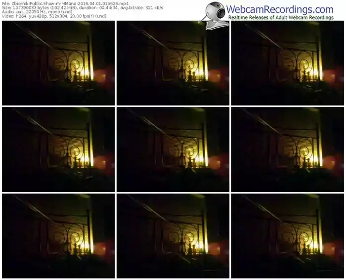 zbiornik-mmand-webcam-show-04_01_2016-01_56_25