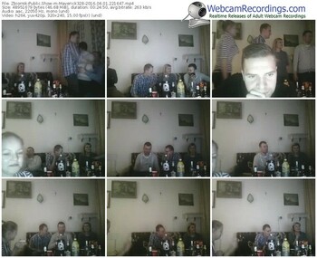 zbiornik-maverick328-webcam-show-04_01_2016-22_16_47