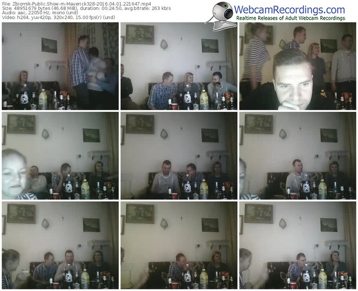 zbiornik-maverick328-webcam-show-04_01_2016-22_16_47