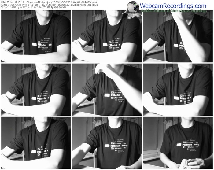 zbiornik-nietutejszy28061988-webcam-show-04_01_2016-01_46_25