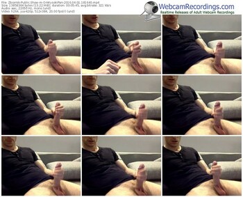 zbiornik-onwysokipan-webcam-show-04_01_2016-18_16_40