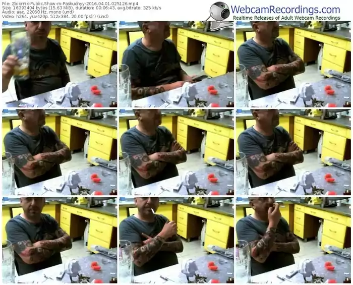 zbiornik-paskudnyy-webcam-show-04_01_2016-02_51_26