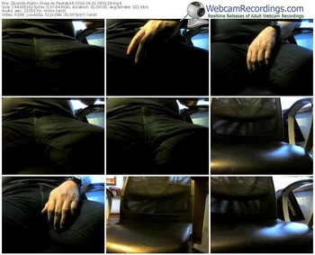 zbiornik-pwelek44-webcam-show-04_01_2016-06_51_28
