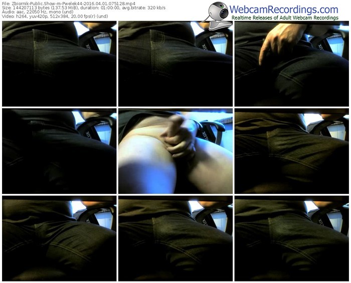 zbiornik-pwelek44-webcam-show-04_01_2016-07_51_28