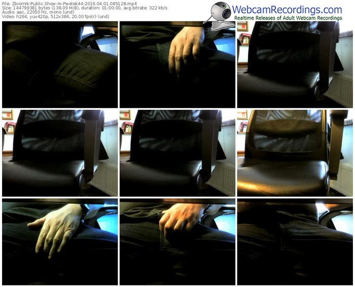 zbiornik-pwelek44-webcam-show-04_01_2016-08_51_28