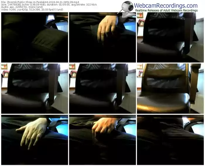 zbiornik-pwelek44-webcam-show-04_01_2016-08_51_28