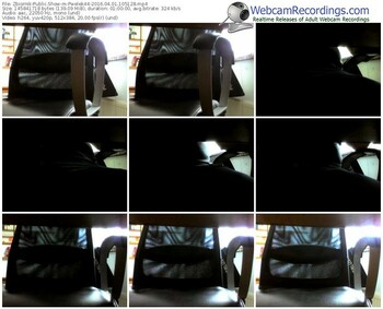 zbiornik-pwelek44-webcam-show-04_01_2016-10_51_28