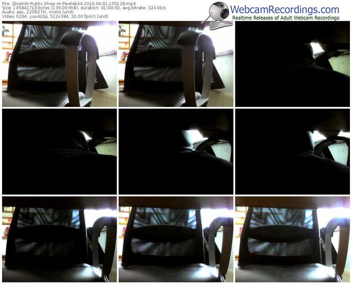 zbiornik-pwelek44-webcam-show-04_01_2016-10_51_28