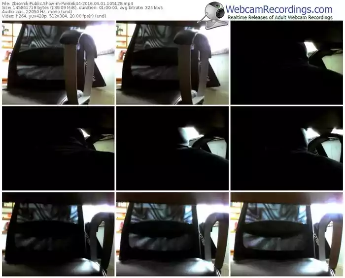 zbiornik-pwelek44-webcam-show-04_01_2016-10_51_28