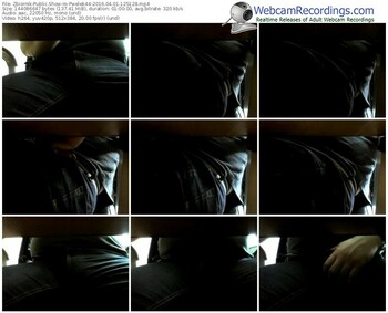 zbiornik-pwelek44-webcam-show-04_01_2016-12_51_28