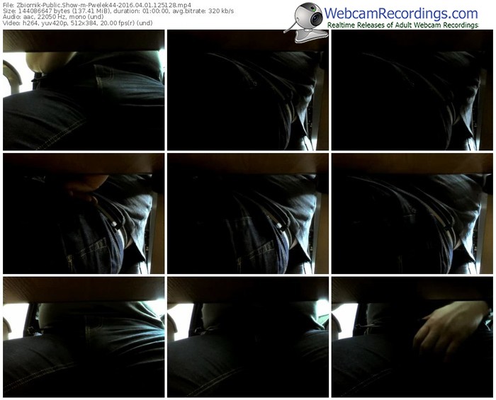 zbiornik-pwelek44-webcam-show-04_01_2016-12_51_28