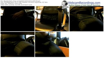 zbiornik-pwelek44-webcam-show-04_01_2016-16_51_28