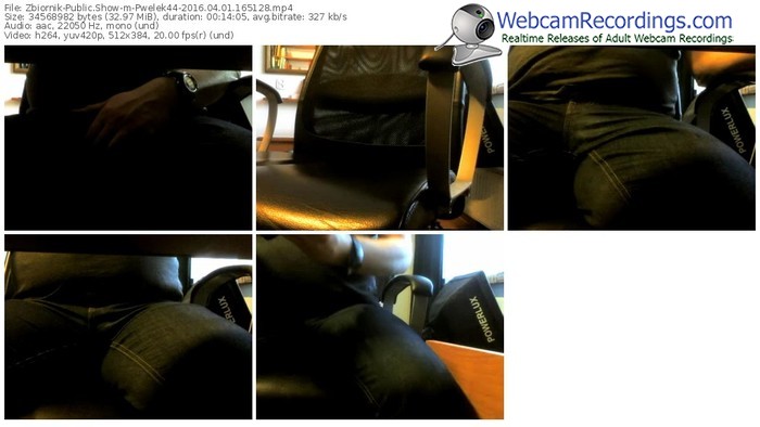 zbiornik-pwelek44-webcam-show-04_01_2016-16_51_28