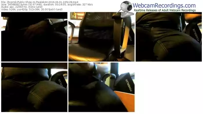 zbiornik-pwelek44-webcam-show-04_01_2016-16_51_28