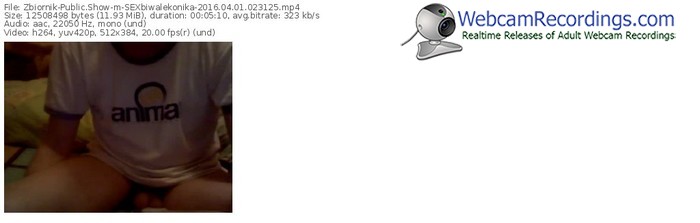 zbiornik-sexbiwalekonika-webcam-show-04_01_2016-02_31_25