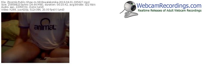 zbiornik-sexbiwalekonika-webcam-show-04_01_2016-03_56_27