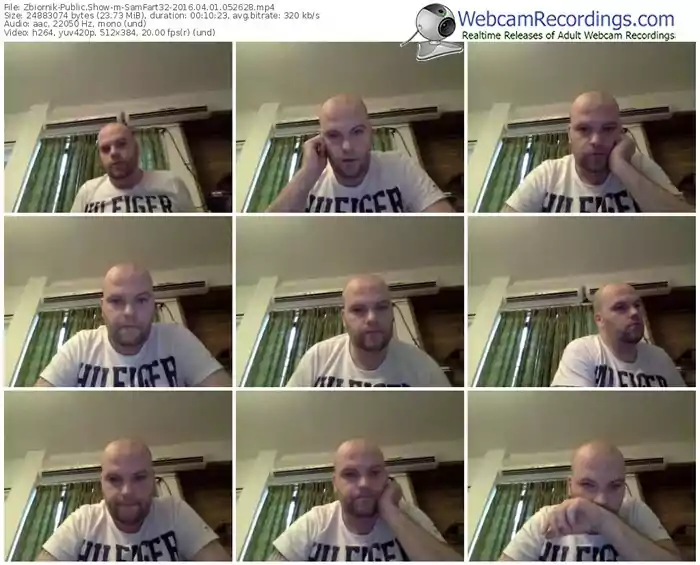 zbiornik-samfart32-webcam-show-04_01_2016-05_26_28