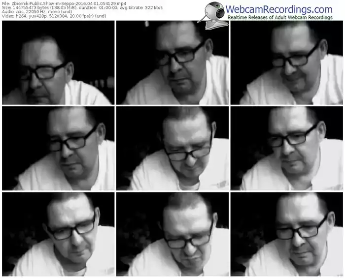 zbiornik-seppo-webcam-show-04_01_2016-05_41_29