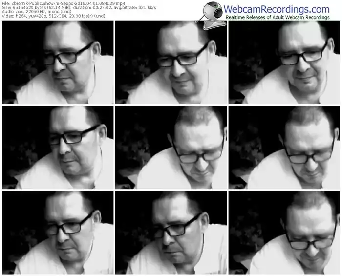 zbiornik-seppo-webcam-show-04_01_2016-08_41_29