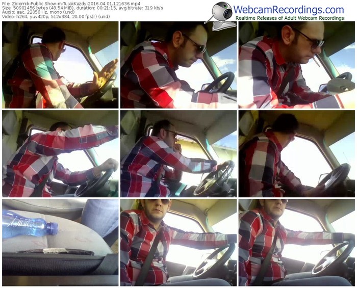 zbiornik-tujakkazdy-webcam-show-04_01_2016-12_16_36