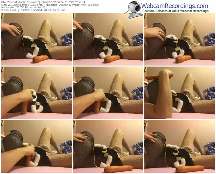 zbiornik-tymbark36-webcam-show-04_01_2016-03_31_26