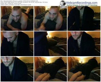 zbiornik-_grand_-webcam-show-04_01_2016-23_46_48