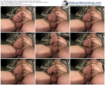 zbiornik-azman44-webcam-show-04_01_2016-16_51_41