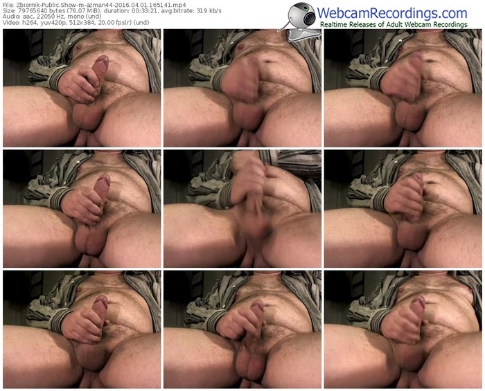 zbiornik-azman44-webcam-show-04_01_2016-16_51_41