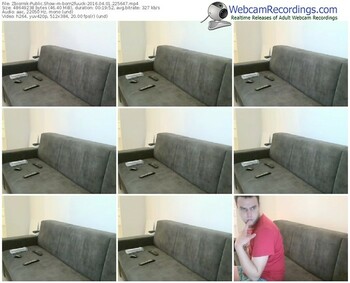 zbiornik-born2fuuck-webcam-show-04_01_2016-22_56_47