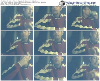 zbiornik-depesz_40-webcam-show-04_01_2016-02_21_21