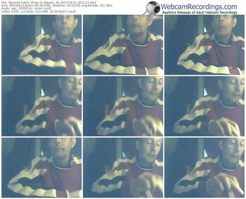 zbiornik-depesz_40-webcam-show-04_01_2016-02_21_23