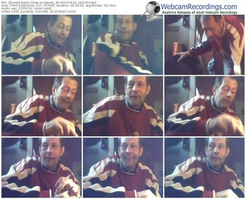 zbiornik-depesz_40-webcam-show-04_01_2016-16_01_39