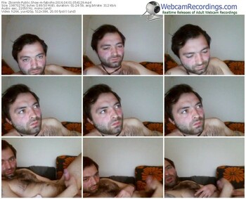 zbiornik-fabiohs-webcam-show-04_01_2016-05_41_29