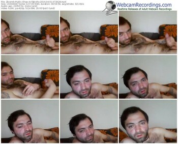 zbiornik-fabiohs-webcam-show-04_01_2016-07_26_28