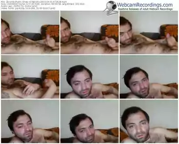 zbiornik-fabiohs-webcam-show-04_01_2016-07_26_28