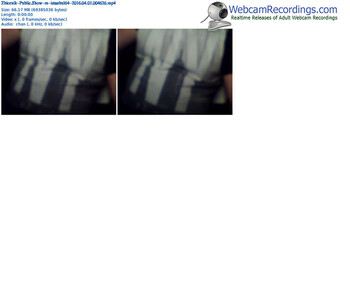 zbiornik-istanbul64-webcam-show-04_01_2016-00_46_26