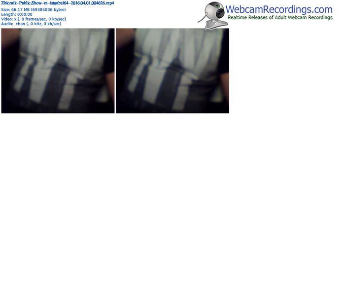 zbiornik-istanbul64-webcam-show-04_01_2016-00_46_26