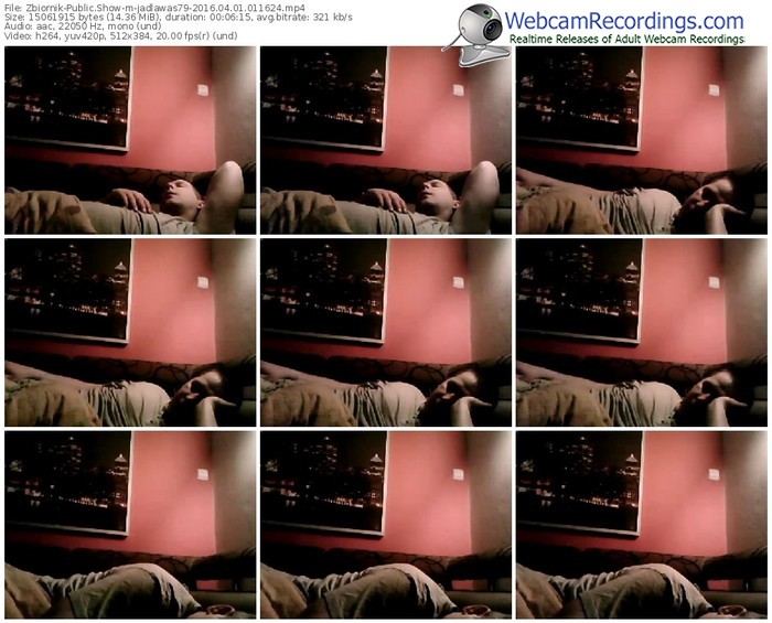zbiornik-jadlawas79-webcam-show-04_01_2016-01_16_24