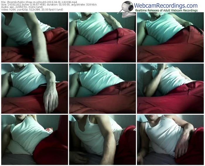 zbiornik-johny83-webcam-show-04_01_2016-14_16_38