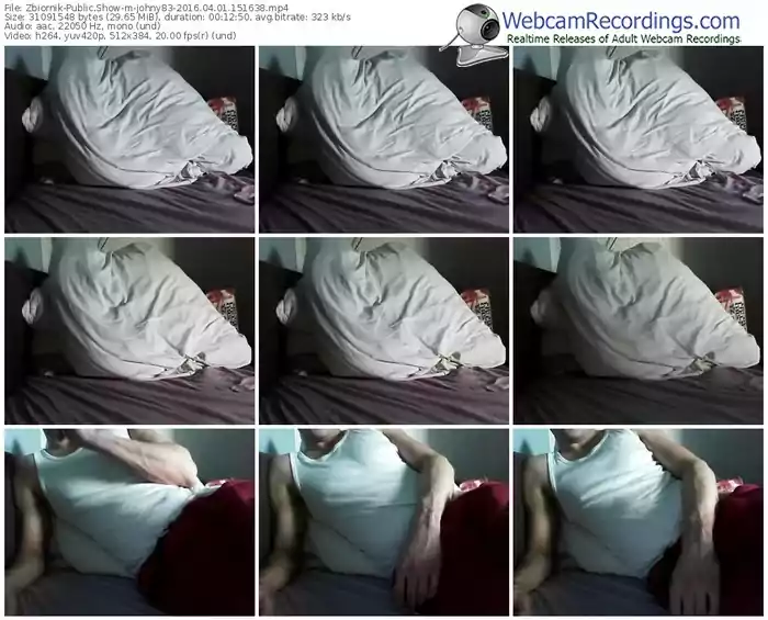 zbiornik-johny83-webcam-show-04_01_2016-15_16_38