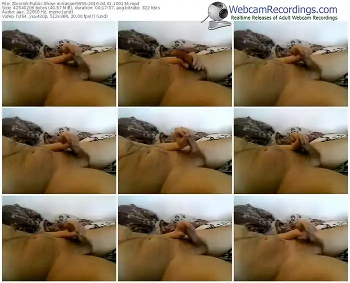 zbiornik-kacper5555-webcam-show-04_01_2016-10_01_34