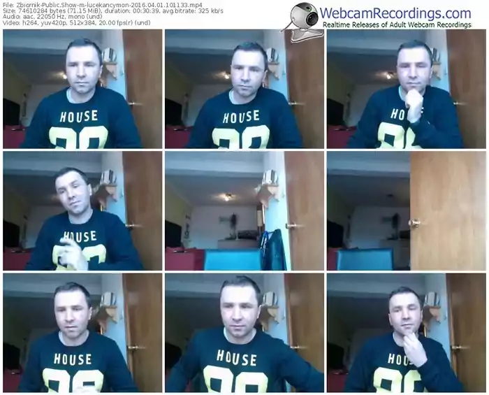 zbiornik-lucekancymon-webcam-show-04_01_2016-10_11_33